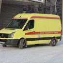 168 новых случаев COVID-19 выявлено в Новосибирской области 168 новых случаев COVID-19 выявлено в Новосибирской области