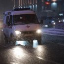 За молодых мужчин до 30 лет взялся коронавирус в Новосибирске