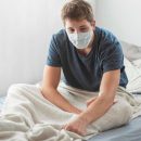 «Не ведитесь на разводку»: известный ученый о мутациях вируса COVID-19 «Не ведитесь на разводку»: известный ученый о мутациях вируса COVID-19