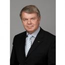 Назван первый кандидат на пост мэра Бердска