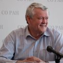 Коттедж академика Асеева расколол жителей Академгородка Коттедж академика Асеева расколол жителей Академгородка