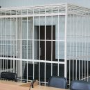 Арестовали за неуплату алиментов нерадивую мать в Новосибирске