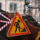 Новосибирцев на время оставят без отопления и воды