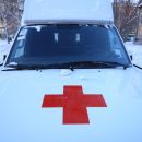 93 выздоровели, 157 заболели: коронавирус 27 декабря в Новосибирске