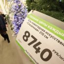 «Выйдем на новые ограничительные мероприятия»: губернатора возмутили очереди в ТЦ Новосибирска «Выйдем на новые ограничительные мероприятия»: губернатора возмутили очереди в ТЦ Новосибирска
