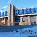 Снос ДК «Сибсельмаш» в Новосибирске прокомментировали эксперты