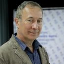 Экс-директора планетария снова судят в Новосибирске Экс-директора планетария снова судят в Новосибирске