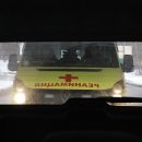 Коронавирус в Сибири: главное за неделю в видеообзоре Коронавирус в Сибири: главное за неделю в видеообзоре