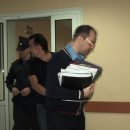 Экс-мэр Бердска вышел из колонии