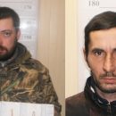 С треском провалили дело похитители телевизоров в Черепаново С треском провалили дело похитители телевизоров в Черепаново