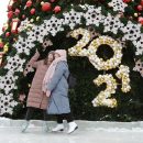 В топ самых доброжелательных регионов России вошла Новосибирская область