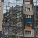 Проблемы крупнейшего долгостроя Новосибирска решил региональный Минстрой