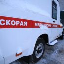 169 новых случаев COVID-19 выявили за сутки в Новосибирской области