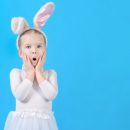 Зайчики подскочили в цене: названа стоимость детских костюмов на Новый год-2021 Зайчики подскочили в цене: названа стоимость детских костюмов на Новый год-2021
