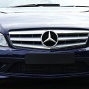 Сантехник пообещал Mercedes и обманул на миллион подругу-пенсионерку Сантехник пообещал Mercedes и обманул на миллион подругу-пенсионерку