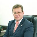 Арестовали за незаконную продажу земельного участка главу Искитимского района