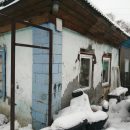 Многодетных спас пожарный извещатель в Оби