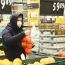 Живых продавцов и дальних магазинов избегают новосибирцы Живых продавцов и дальних магазинов избегают новосибирцы