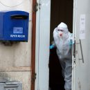 Новосибирский Минздрав готов к началу массовой вакцинации от COVID-19 Новосибирский Минздрав готов к началу массовой вакцинации от COVID-19