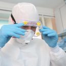 Двойные «коронавирусные» выплаты получат медики в новогодние праздники