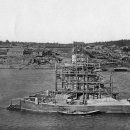 Дорогие яйца и нечищеные тротуары: на что жаловались сибиряки 125 лет назад