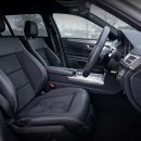 На хамство и наглость водителей статусных авто жалуются новосибирцы