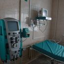 176 в реанимации, 9 скончались: коронавирус в Новосибирске 9 января
