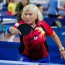Высокий уровень демографической старости в регионе зафиксировал Новосибирскстат Высокий уровень демографической старости в регионе зафиксировал Новосибирскстат