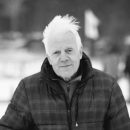 Умер руководитель Новосибирской биатлонной школы