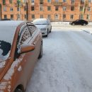 Прикурить авто в Новосибирске: запуск двигателя в мороз – плюсы и минусы Прикурить авто в Новосибирске: запуск двигателя в мороз – плюсы и минусы