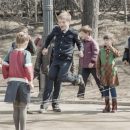 Пятнашки и лапта: незаслуженно забытые игры времен СССР