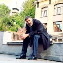 Известный вирусолог «Вектора» скончался в Новосибирске Известный вирусолог «Вектора» скончался в Новосибирске
