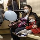 Новая система детских пособий в 2021 году: трехступенчатые выплаты
