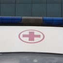 140 заболели, 111 выздоровели: хроника коронавируса в Новосибирске 10 января
