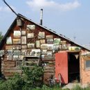 В Челябинске от коронавируса умер известный художник