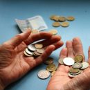 Почта России извинилась за кражу пенсии