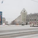 Новосибирск опередил по качеству жизни Красноярск, но уступил Тюмени