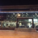 Дилерский центр Datsun завершает работу в Новосибирске