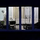 Девять новосибирцев скончались от коронавируса за сутки