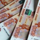 Ребенок спас от тюрьмы сотрудницу новосибирского «Россельхозбанка»