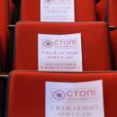 Девять новосибирцев скончались, 214 выздоровели: коронавирус 12 января