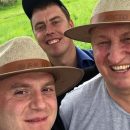 Чистота в деревнях Бразилии поразила фермера из Довольного