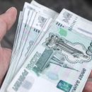 Три фаната лотереи стали миллионерами в 2020 году в Новосибирске