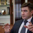 Сергей Таскаев: «У нас осталась пара лет, чтобы переломить ситуацию»
