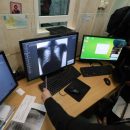 Переболевших COVID-19 новосибирцев призвали пройти диспансеризацию