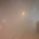 «Загрязнение 10 баллов»: экстремально опасный воздух застыл над Новосибирском