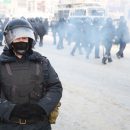Организаторы несанкционированных акций вербуют детей по Telegram
