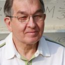 Сергей Нетесов: «Не стоит бояться британского коронавируса»