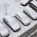 Владельцев автохлама начнут штрафовать в Новосибирске Владельцев автохлама начнут штрафовать в Новосибирске