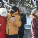 Несанкционированная акция завершилась в центре Новосибирска: итоги